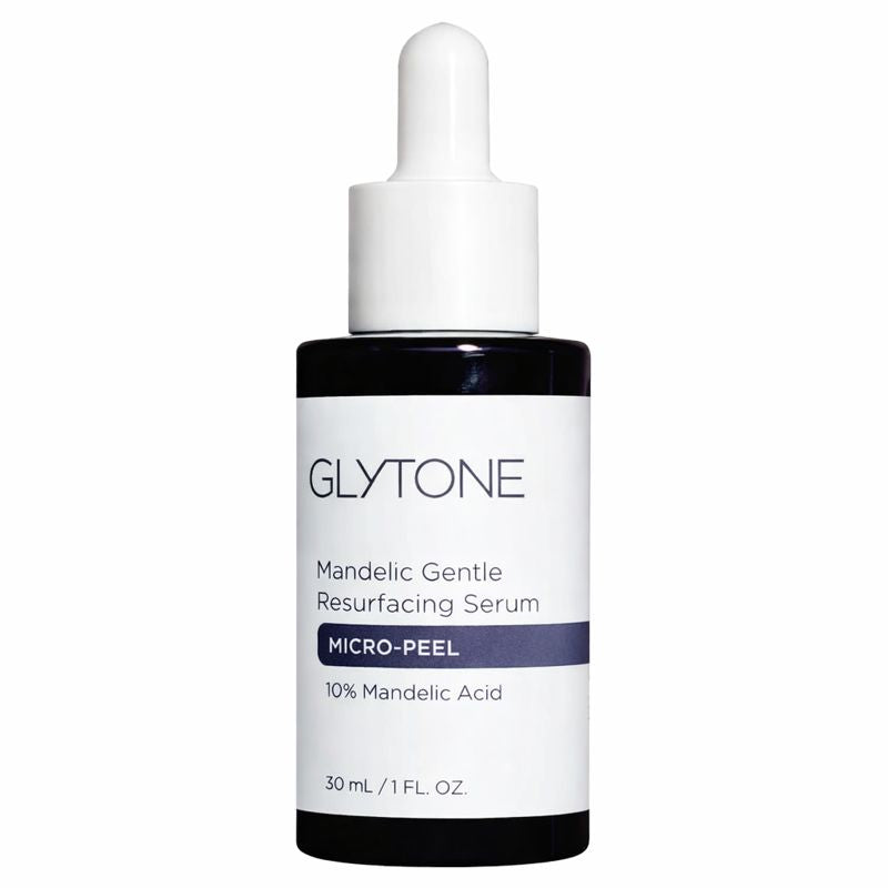 Glytone Mandelic Micro Peel 30mL