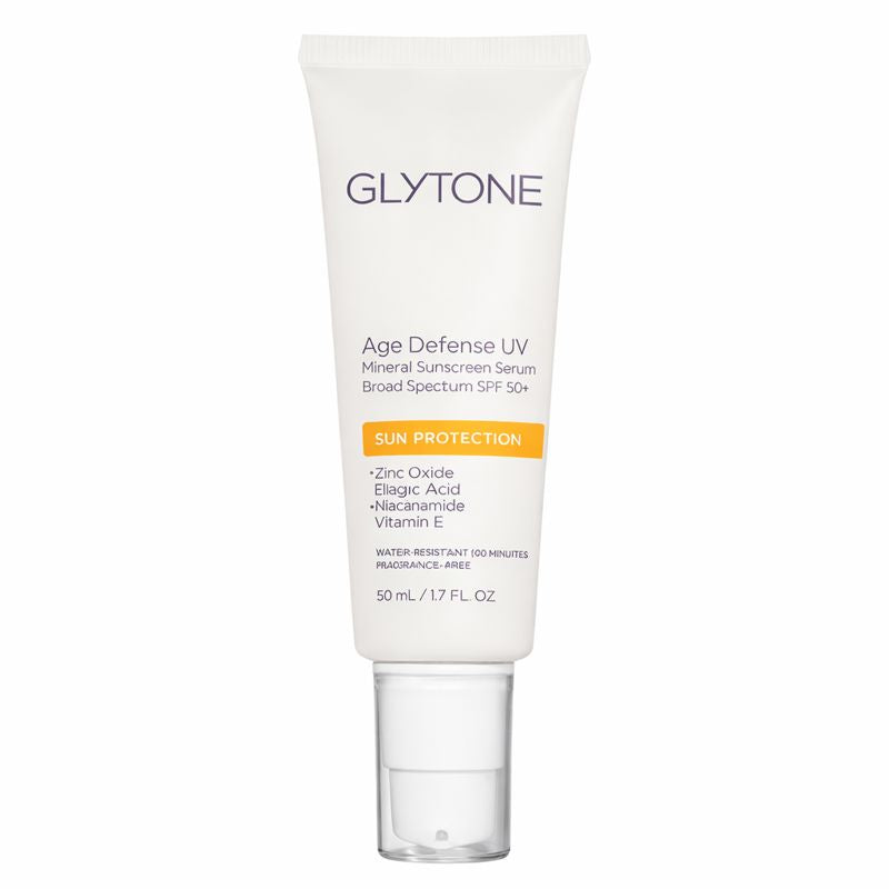 Glytone Age Defying SPF 50mL