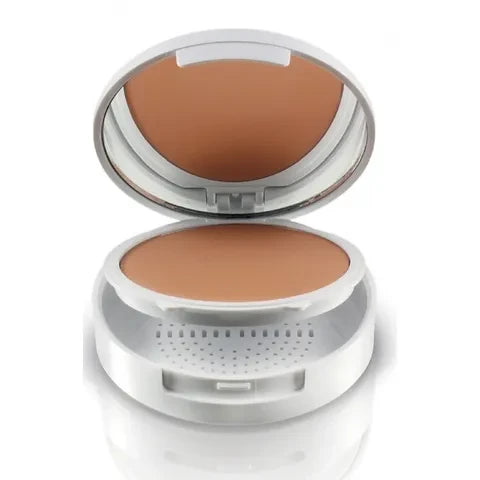 WiQo ICP Compact Cream