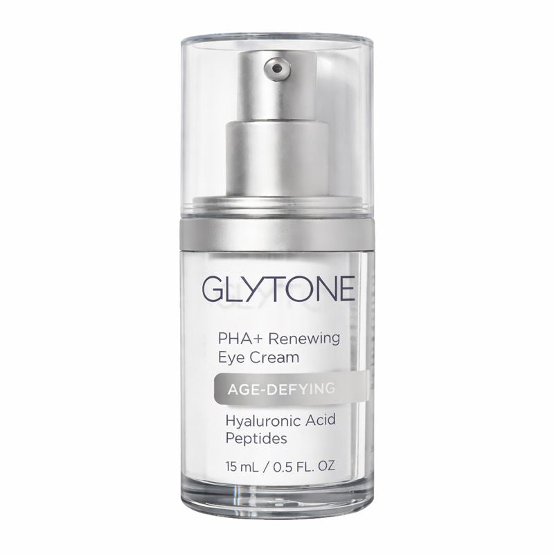 Glytone PHA Eye Cream 15mL
