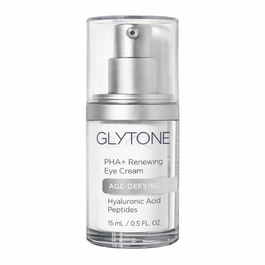 Glytone PHA Eye Cream 15mL