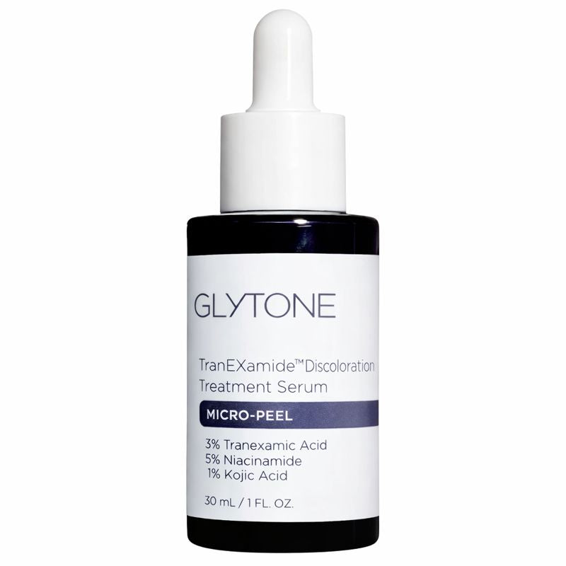 Glytone Tranexamide Micro 30 mL