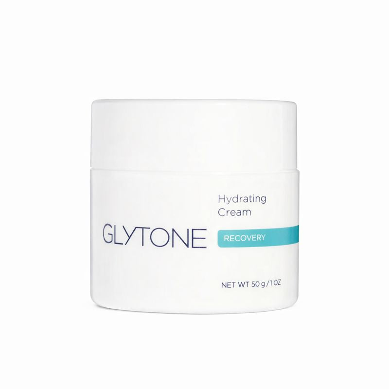 Glytone Hydrating Cream 50mL