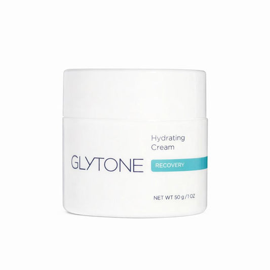 Glytone Hydrating Cream 50mL