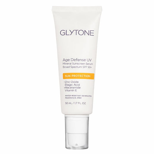 Glytone Age Defying SPF 50mL