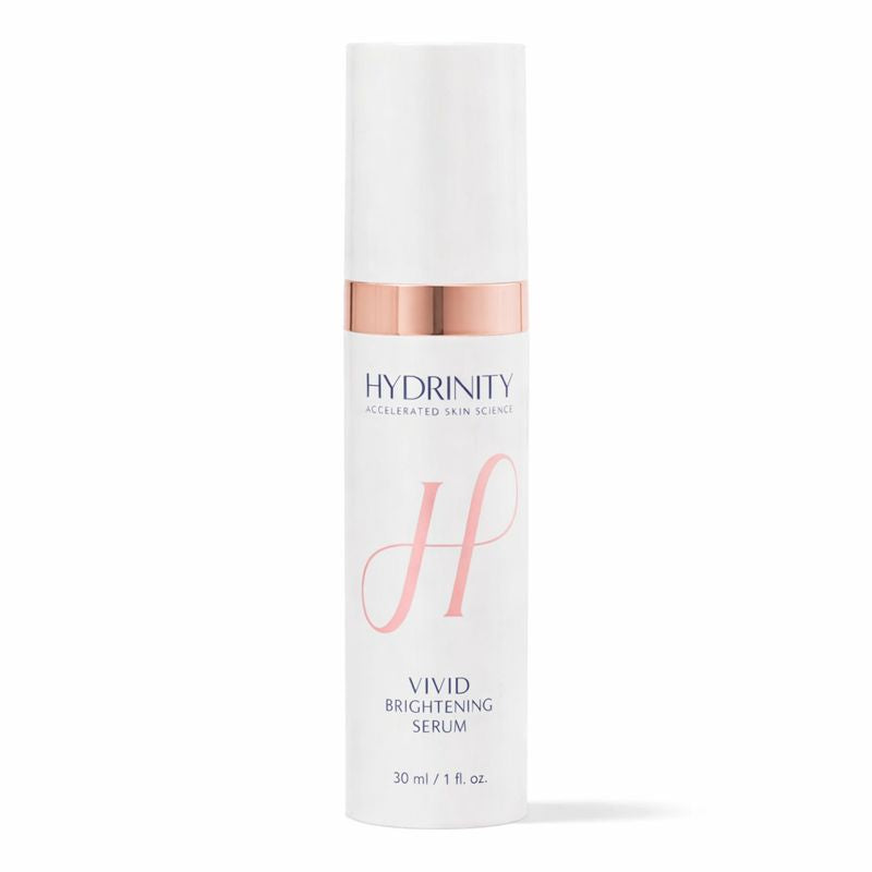 Hydrinity Vivid Bright Serum 30mL