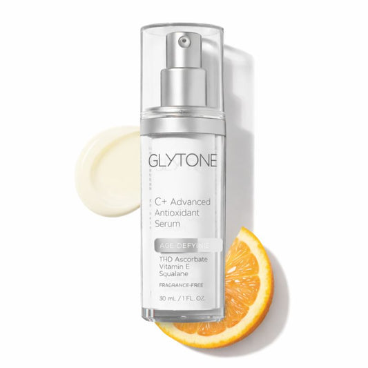 Glytone Vitamin C Serum 30mL