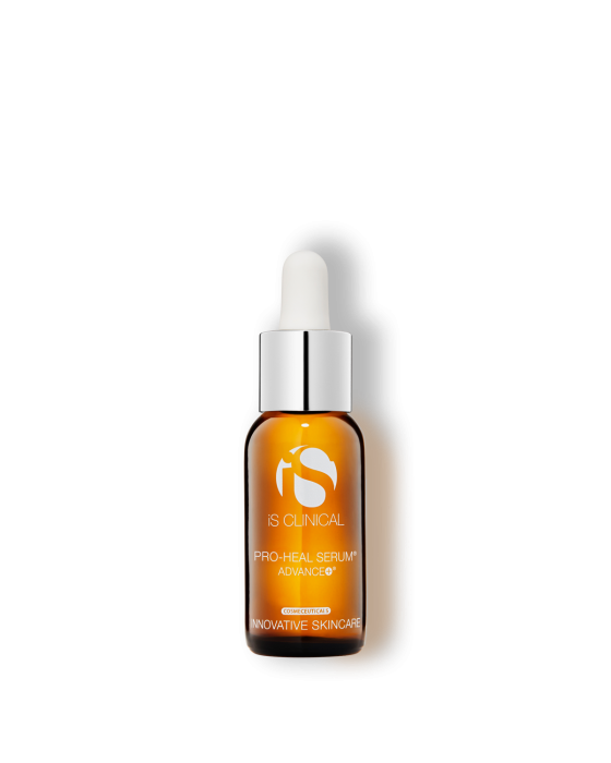iS Clinical Pro Heal Serum 30mL