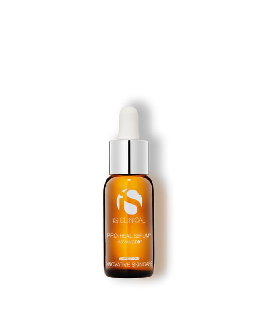 iS Clinical Pro Heal Serum 30mL